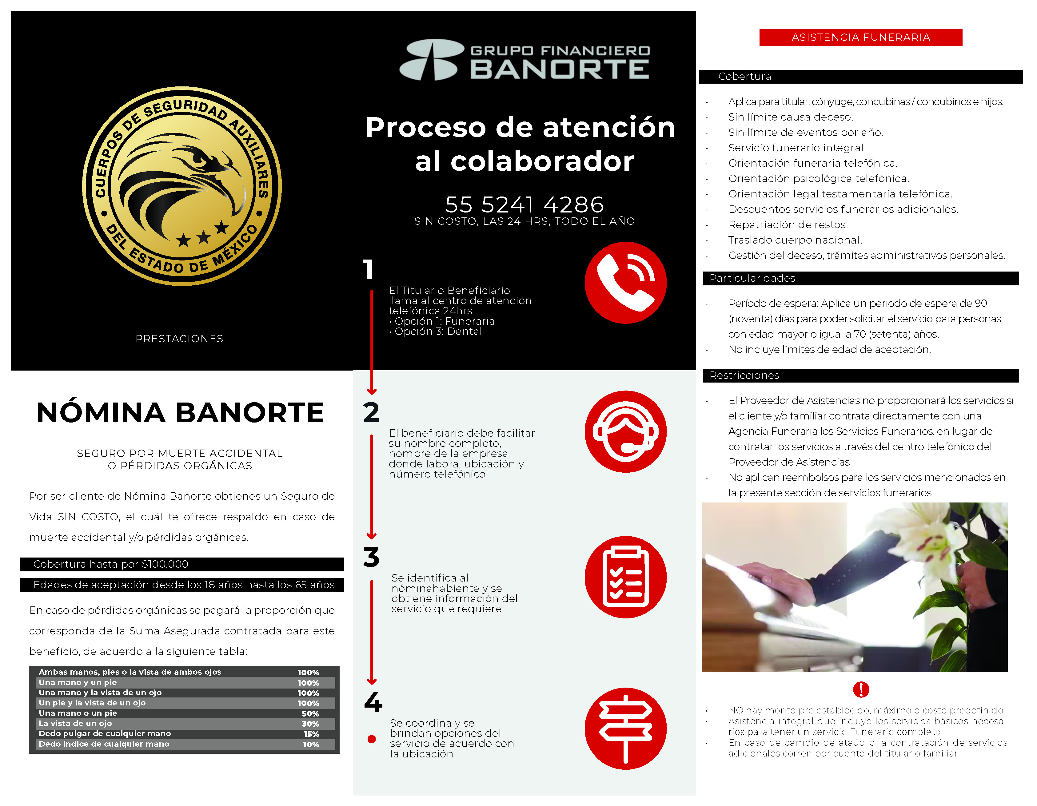 Banorte página 1