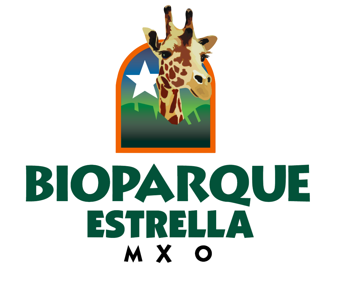 Bioparque