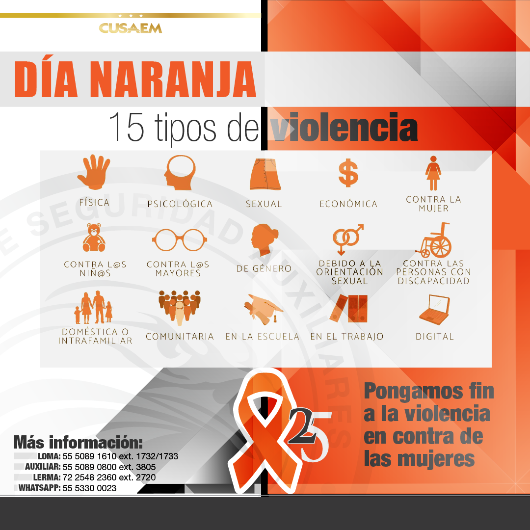 Naranja página 2