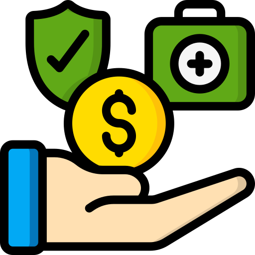 Beneficios